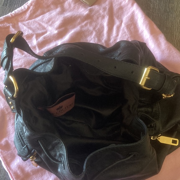 JC bag - Picture 4 of 4